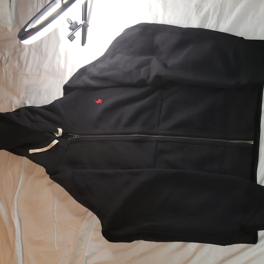 Polo by Ralph Lauren Hoodie